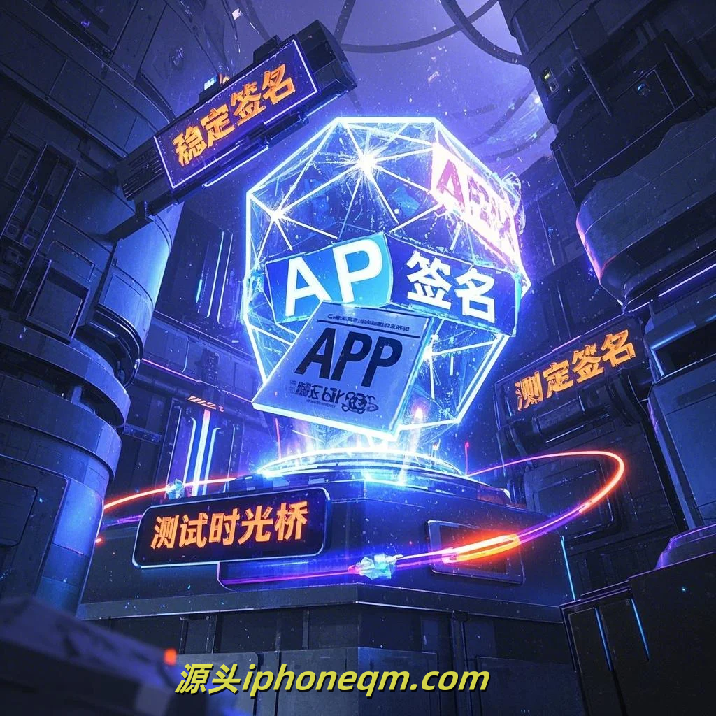testflight微信分身会封号吗