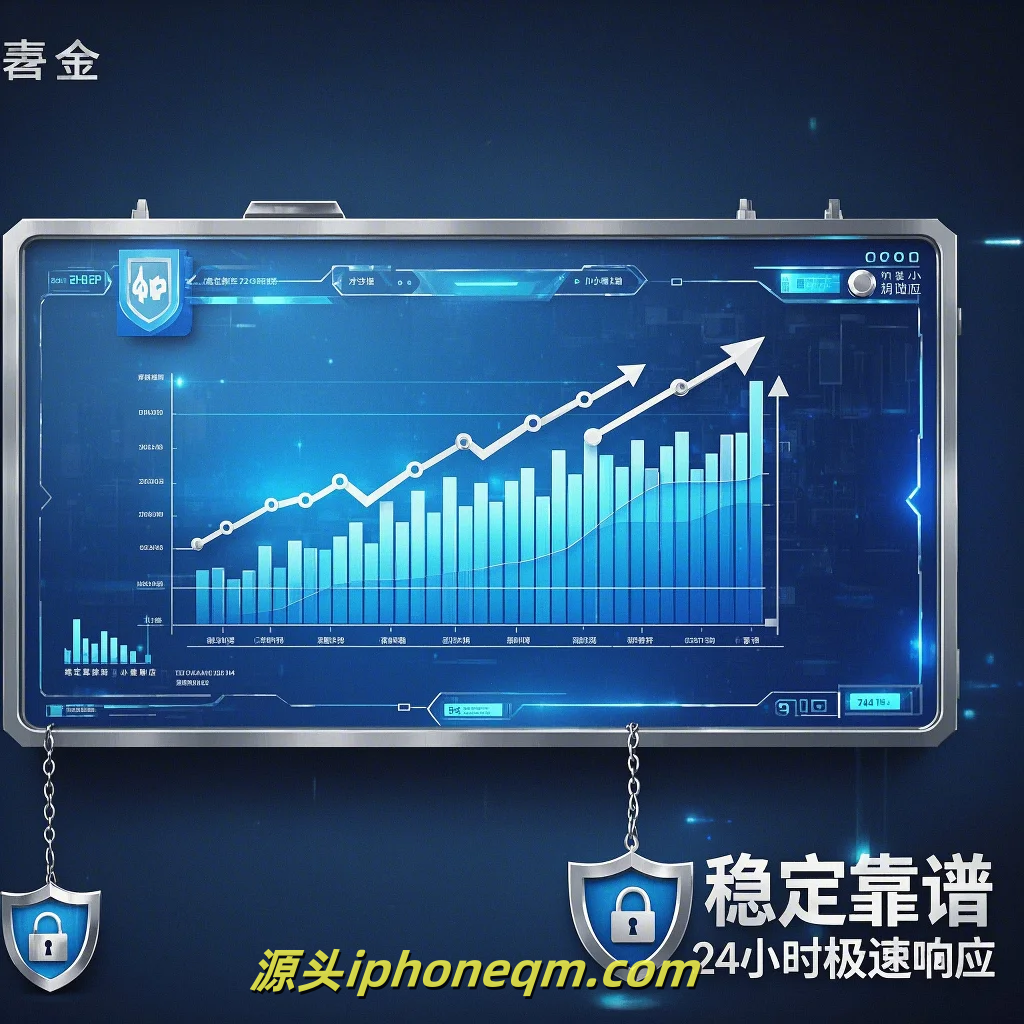 testflight兑换码干什么用的（testflight兑换码哪里搞）