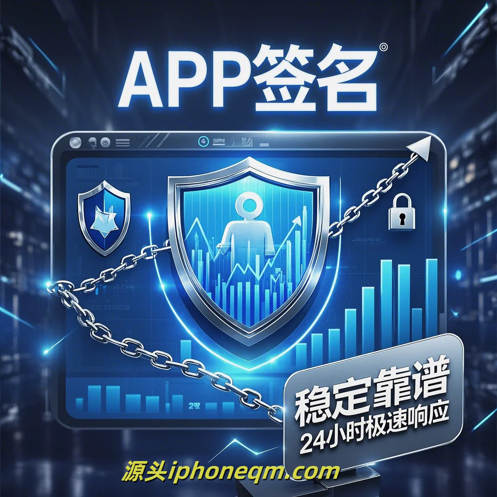 testflight兑换码最新（testflight兑换码最新2024）