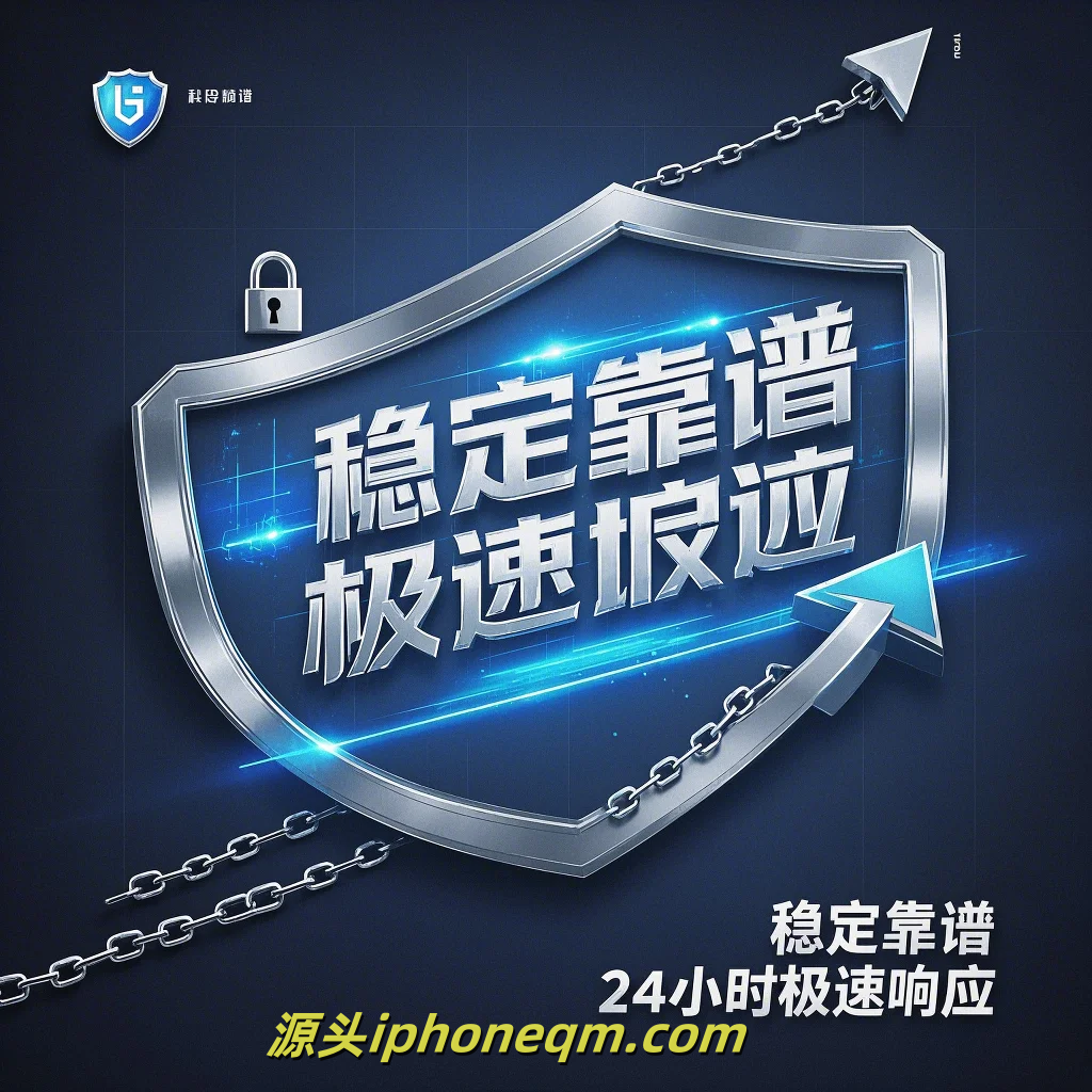 test flight的兑换码有哪些（testflight兑换码在哪里获得）