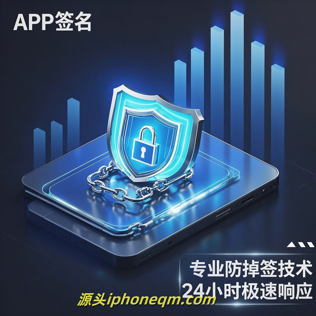testflight兑换码在哪买（testflight兑换码哪里有）