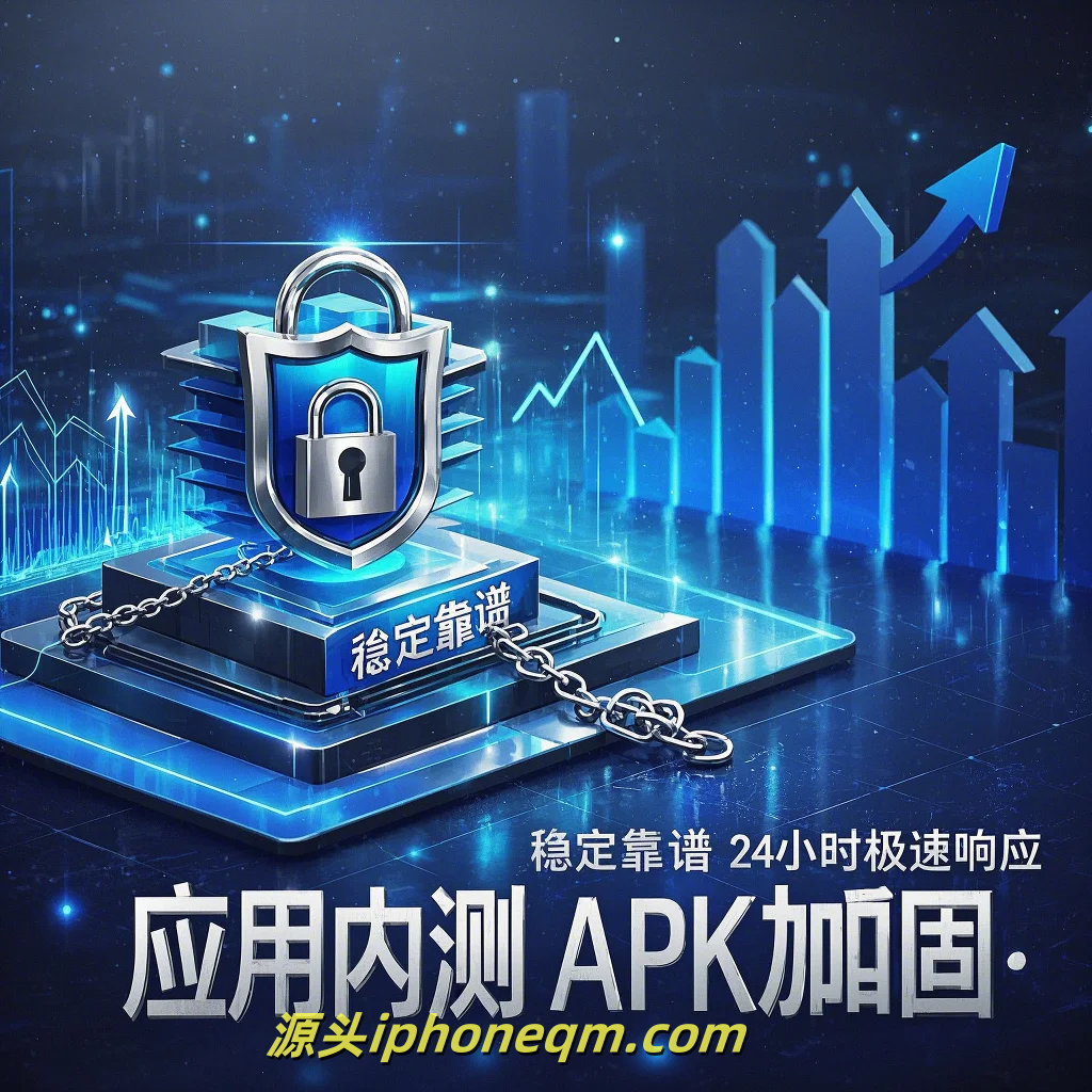 testflight兑换码大全最新（testflight兑换码谁有）