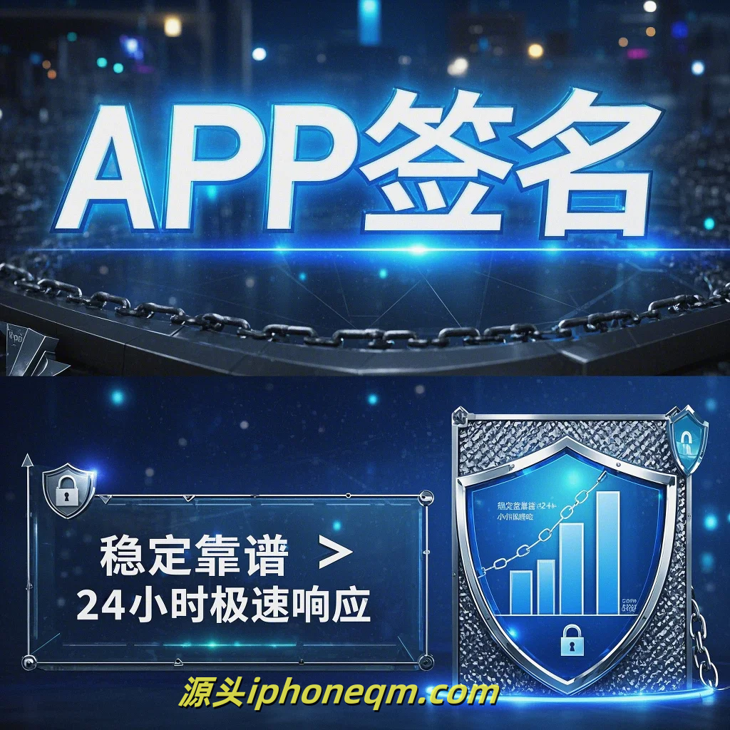 testfighting邀请码怎样获取
