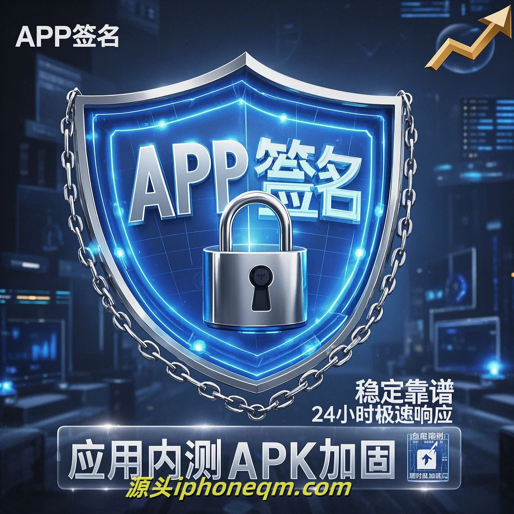 testflight兑换码如何获得（testflight兑换码怎么搞）