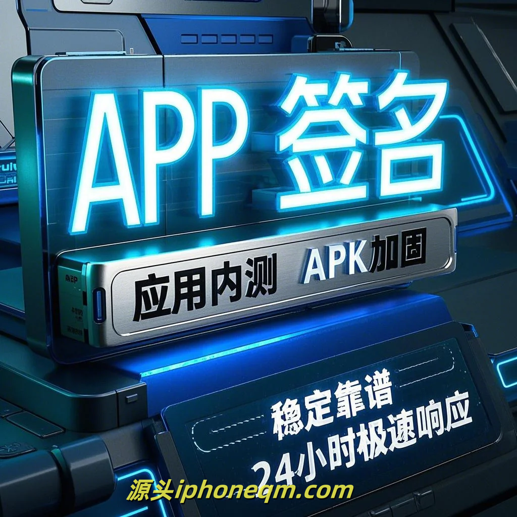 苹果手机应用市场下载app
