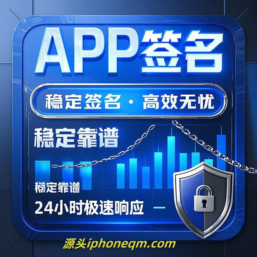 testflightapp兑换码字母（testflight 兑换码 数字）