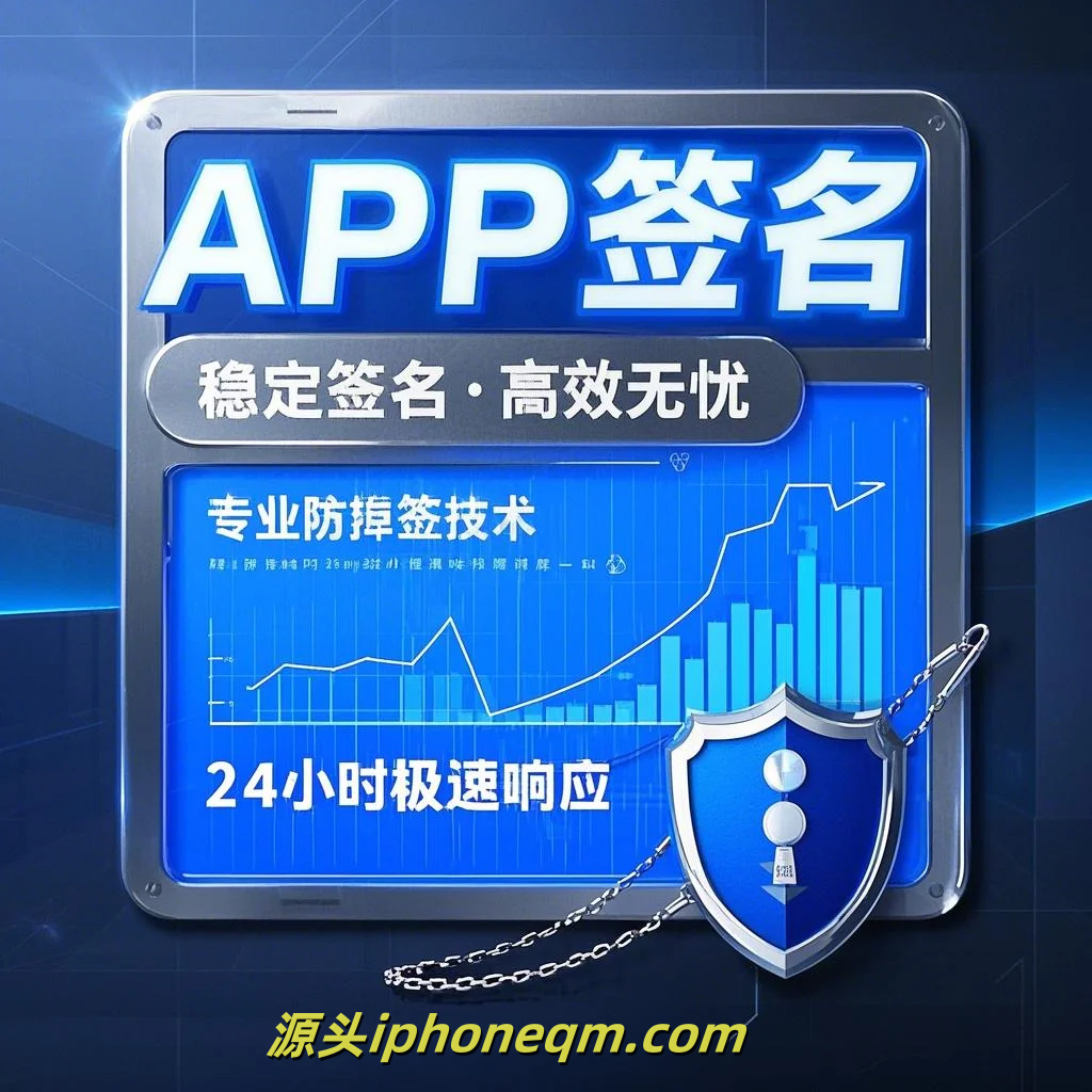 testflight兑换码干什么用的（testflight兑换码如何获取）