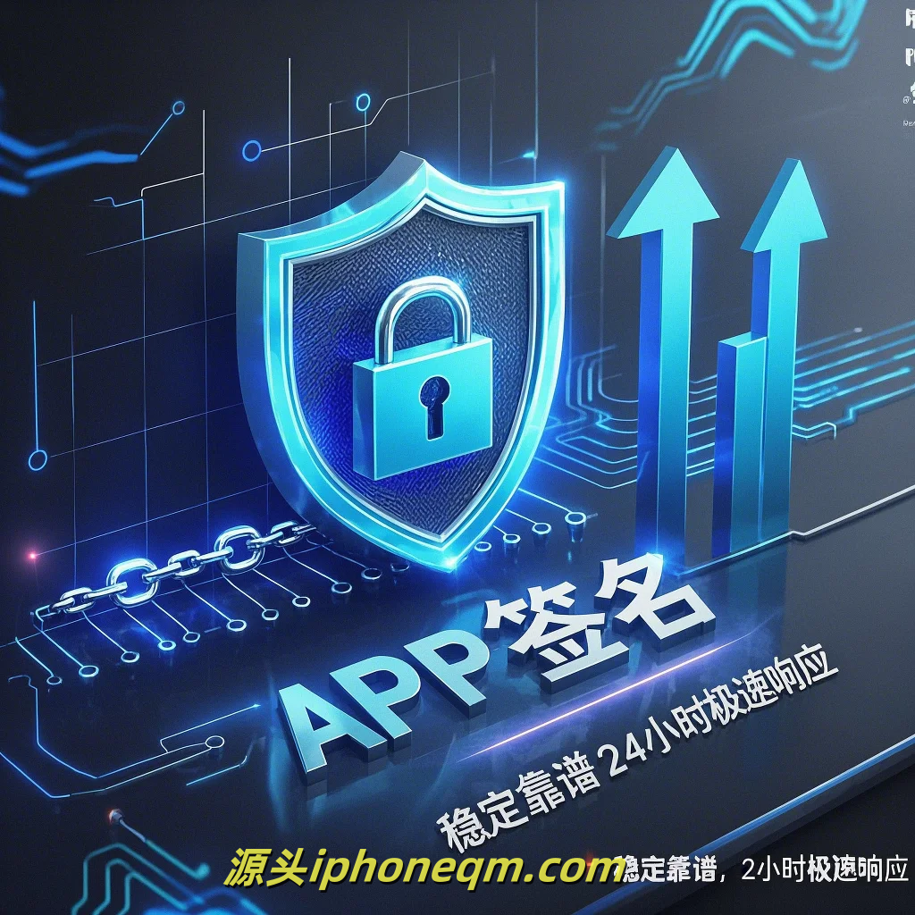 testflight兑换码谁有（testflight兑换码有些字母输不了）