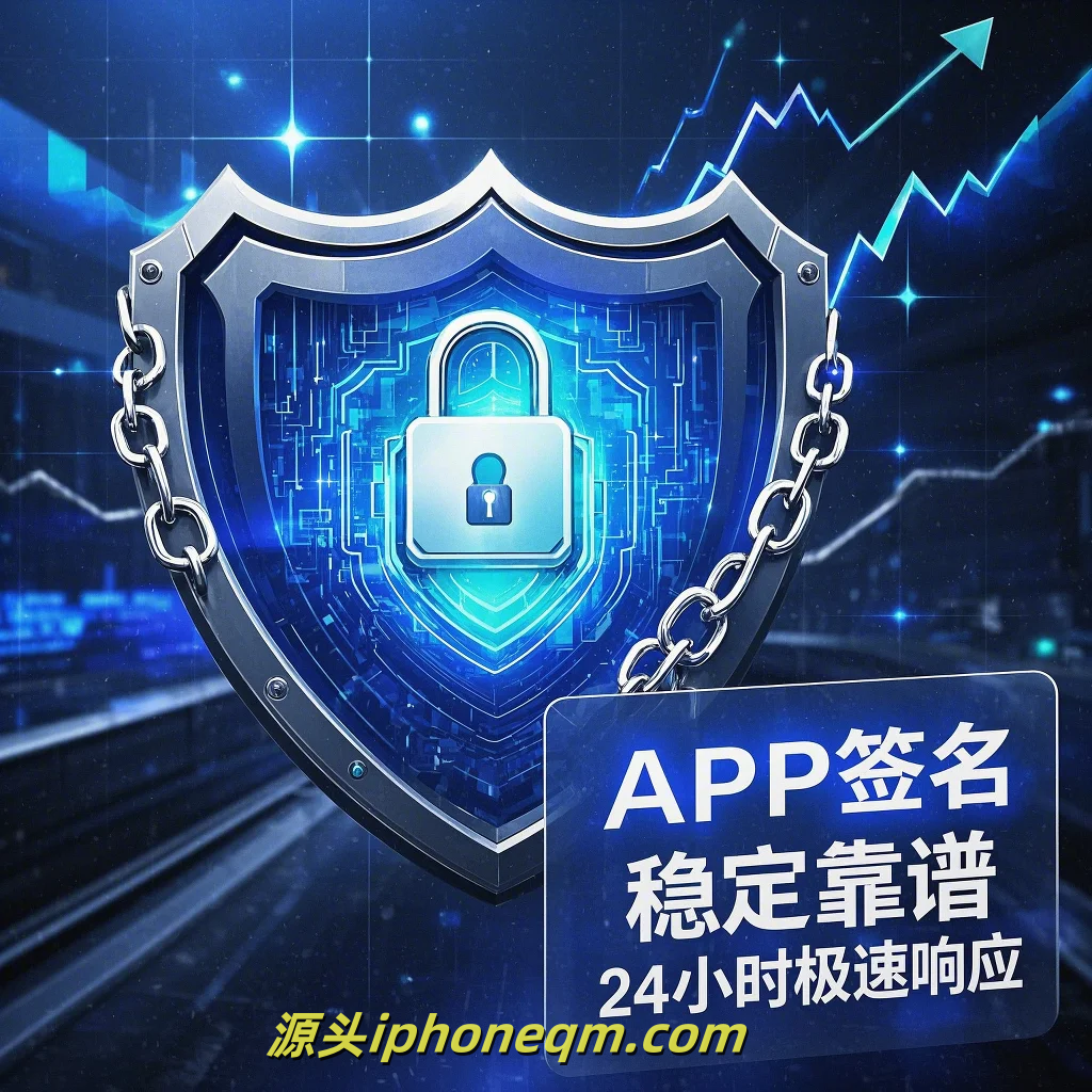 testflight免费兑换码（testflight兑换码 游戏）