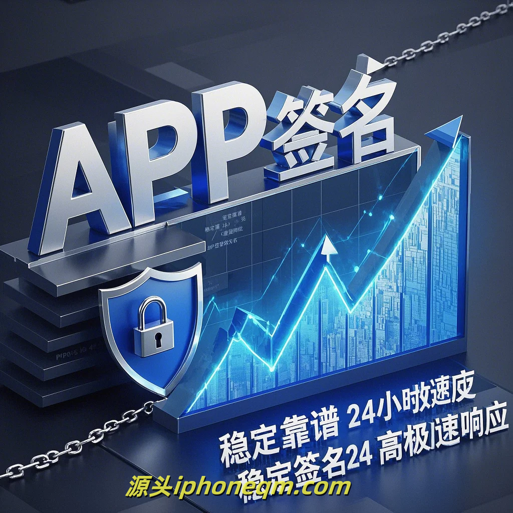 testflight邀请码（testflight邀请码怎么获取）