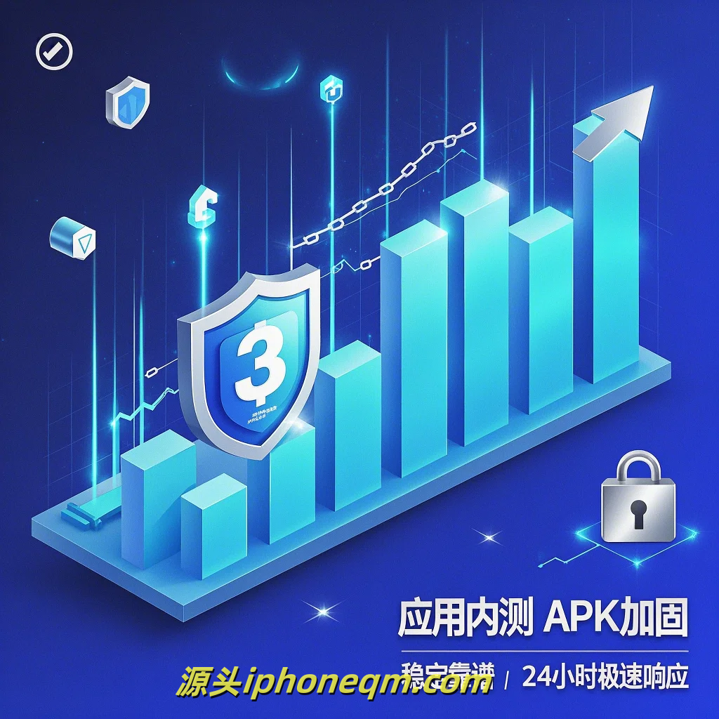 testflight兑换码作用（testflight兑换码干什么的）