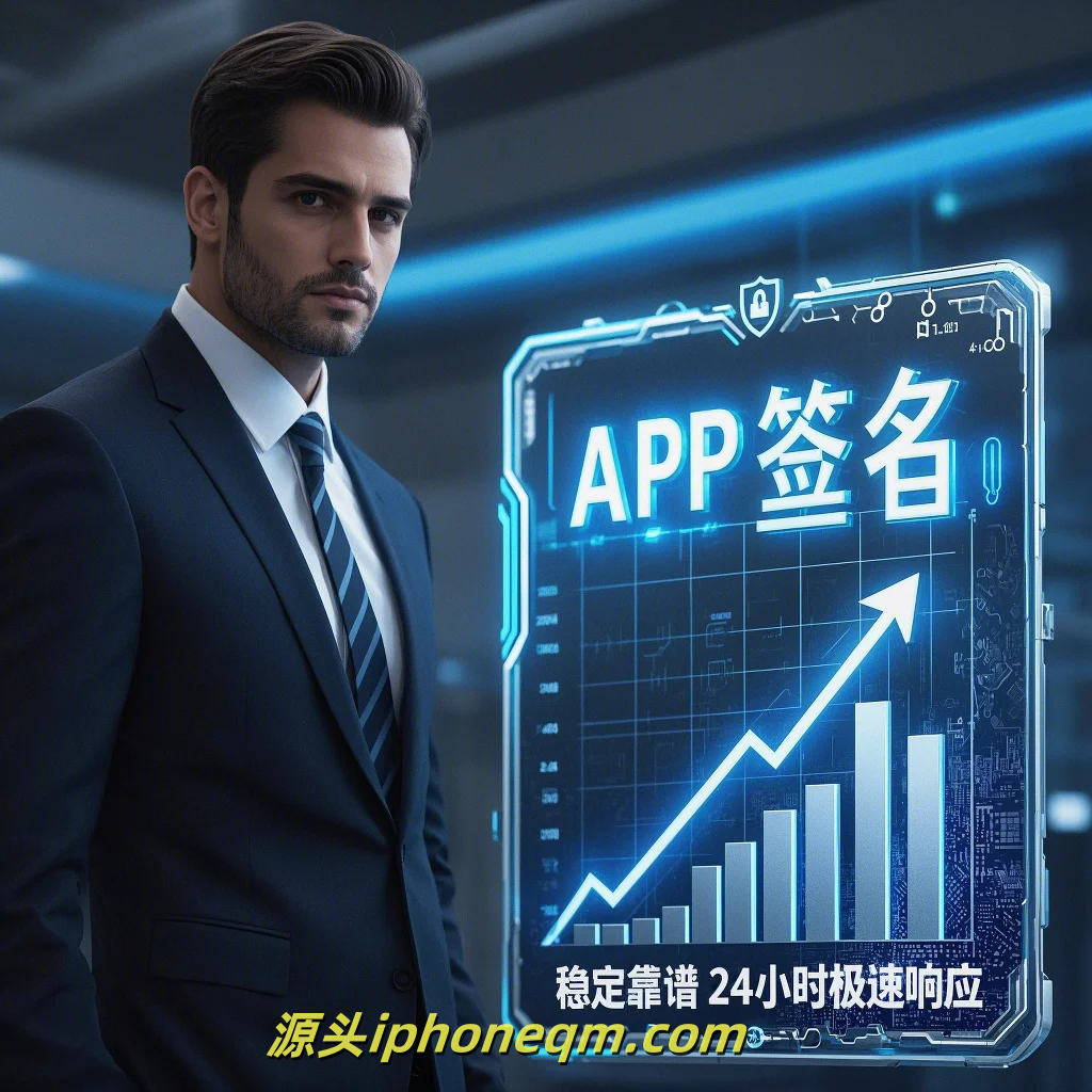 testflight兑换码怎么获取（test flight兑换码怎么弄）