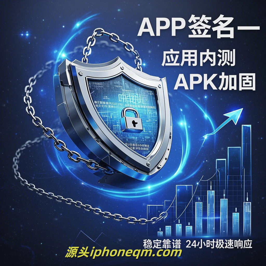 itestnz官网入口