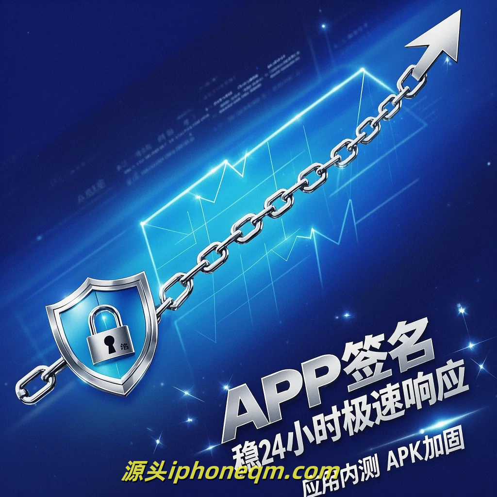 testflight兑换码哪里来（testflight兑换码在哪里获得）