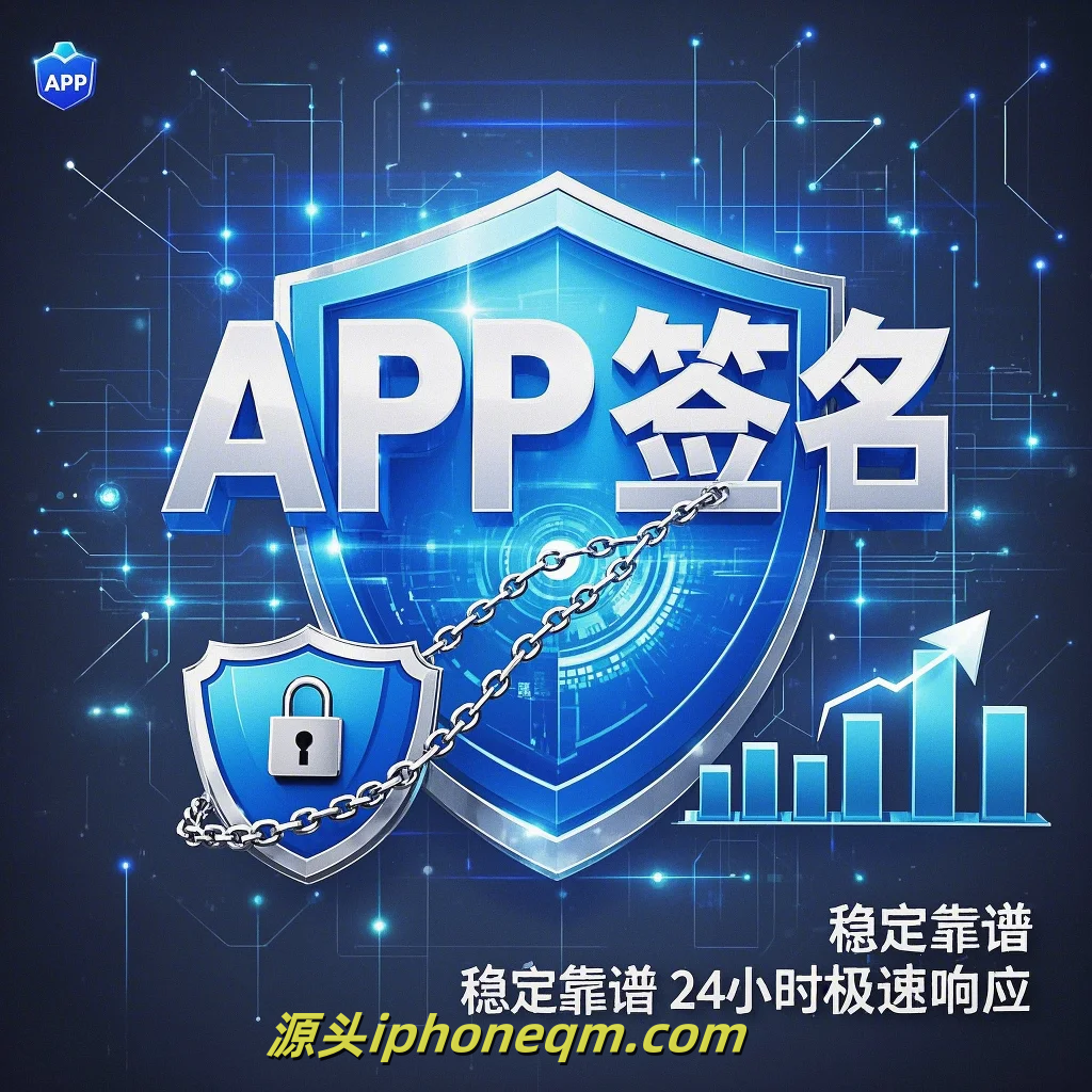 testflight最新邀请码（testflight最新邀请码兑换码）