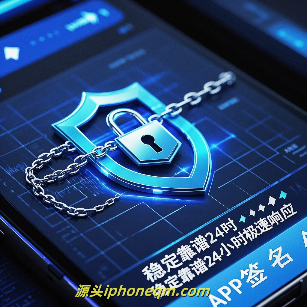 testflight兑换码怎么获得（testflight兑换码在哪里找）