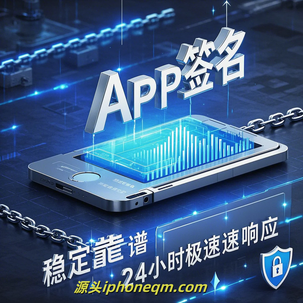 test兑换码为什么输入不进去
