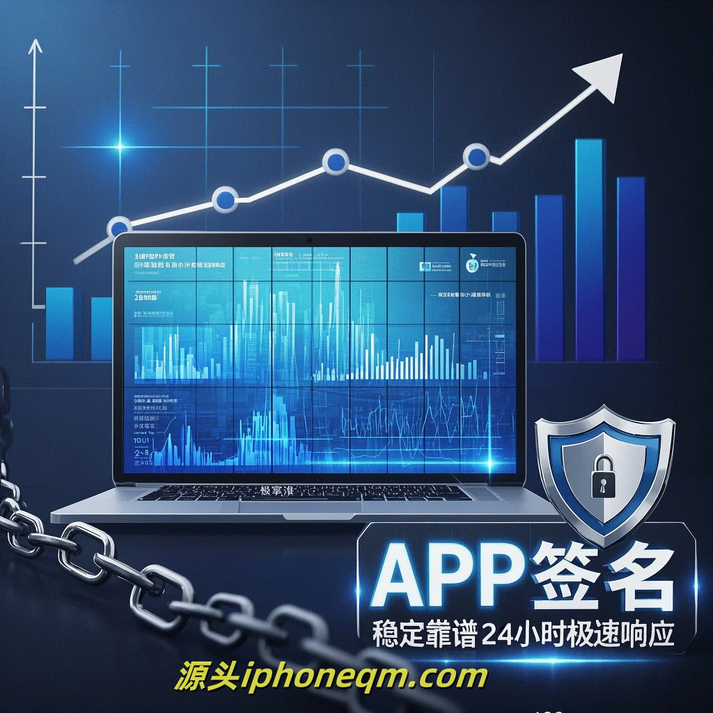 The Value of Apple Enterprise Certificates for Apps
