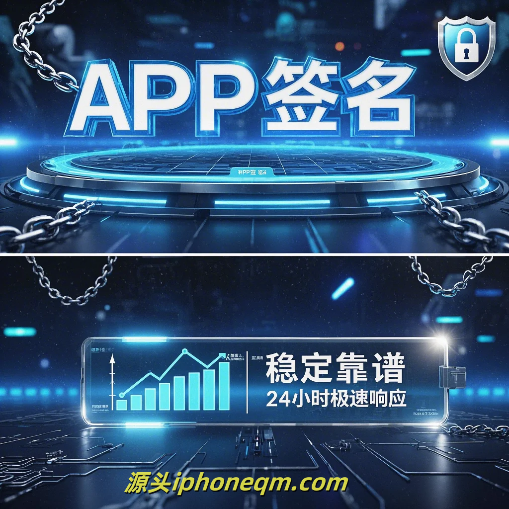 testflight兑换码怎么搞（testflight兑换码在哪买）