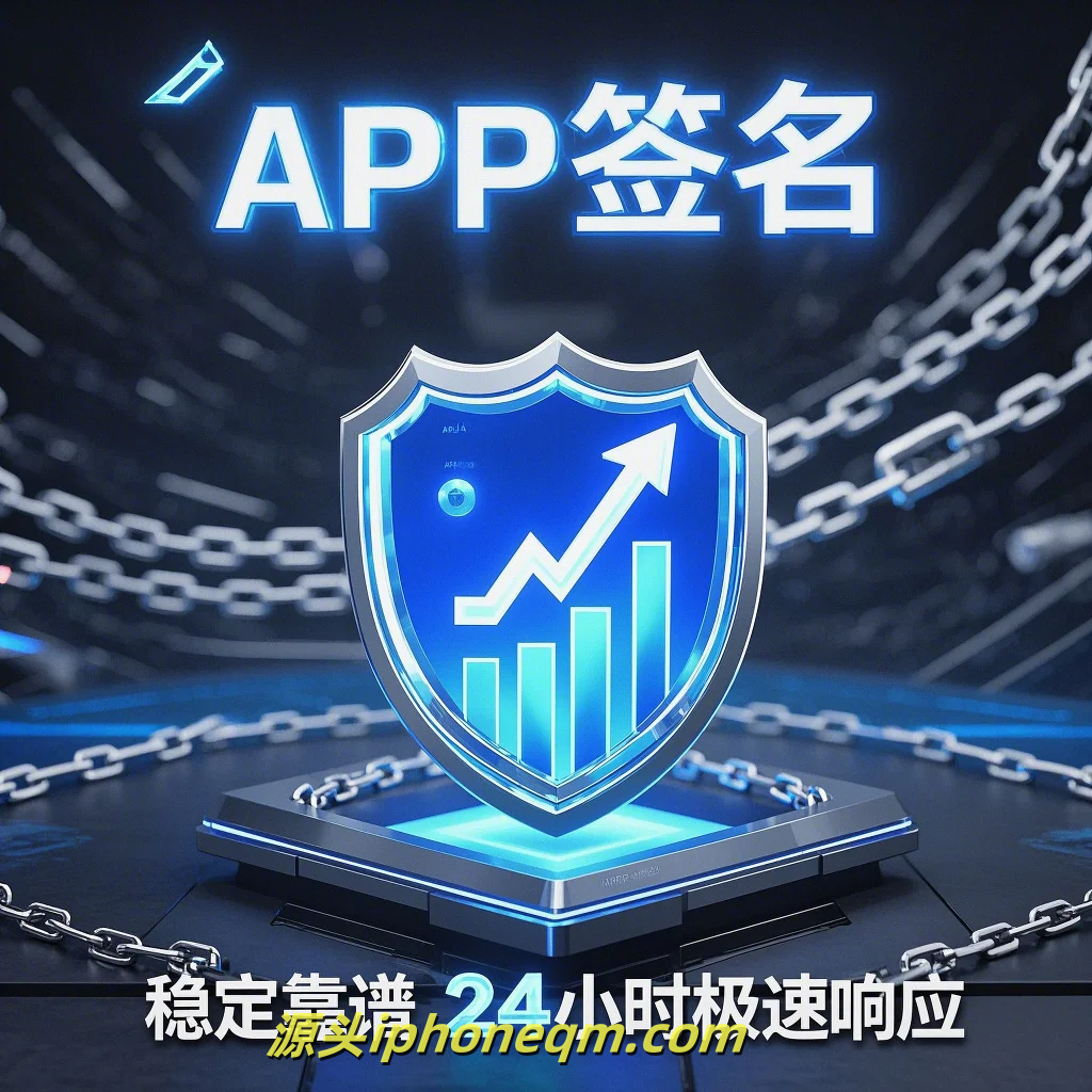 testflight兑换码2020（testflight兑换码大全2021）