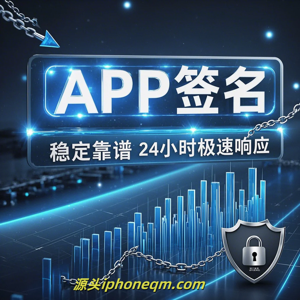 testflight怎么安装旧版本